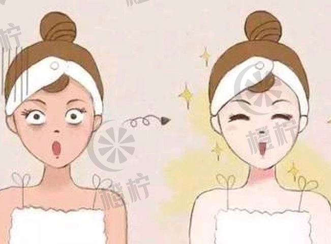 微信截图_20240112133157.png