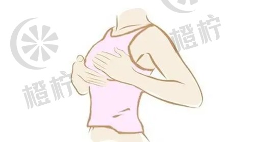 南方医科大学南方医院整形美容外科高建华医生怎么样？医生/拿手项目/