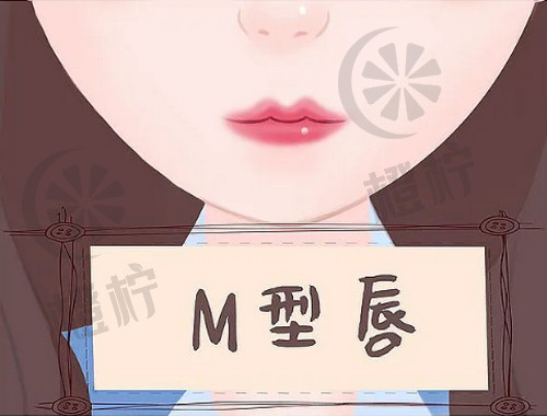 潘柏林北京三院唇部整形案例点评及费用标准。预约热线：010-12345678。