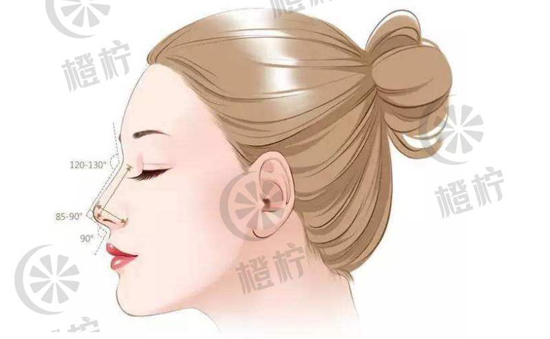 微信截图_20231126152408.png