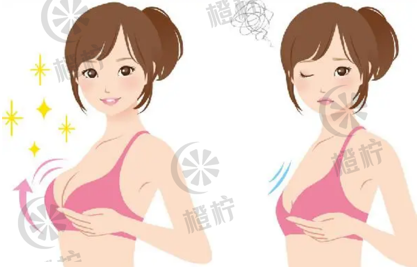 微信截图_20240126122934.png