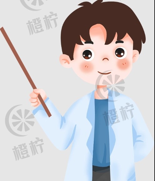 微信截图_20231030120307.png