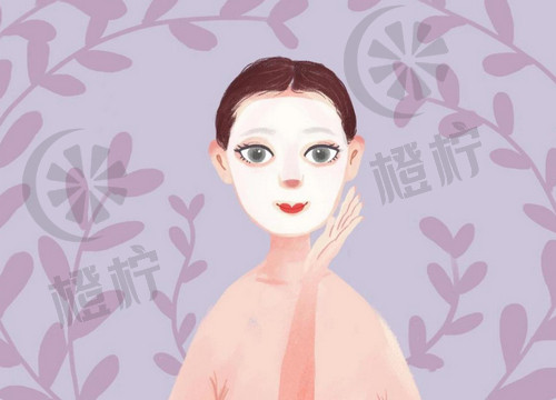 上海九院马刚医生祛斑效果如何？费用怎么样？非常新评价揭秘！