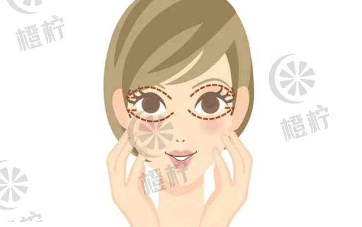 微信截图_20240109113817.png