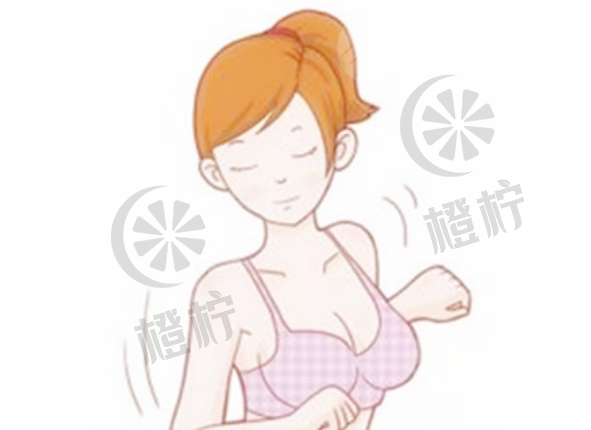 微信截图_20240126123016.png
