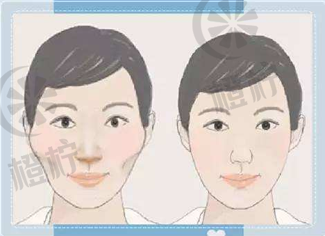 QQ浏览器截图20210910154512.png