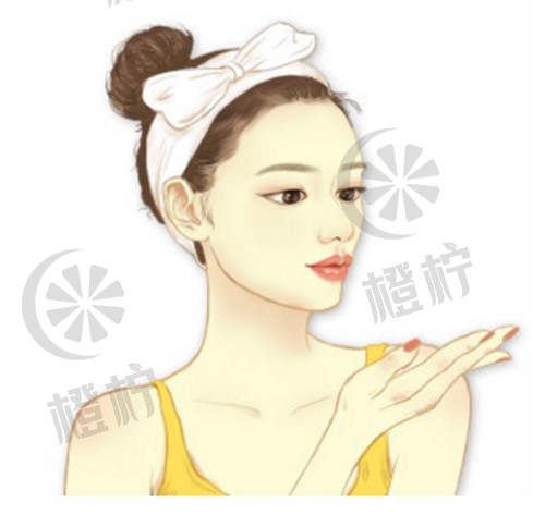 北京煤炭总医院整形美容科王英勇医生口碑及收费标准非常新公布！