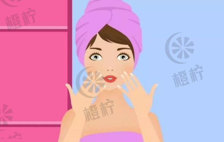 微信截图_20240112125705.png