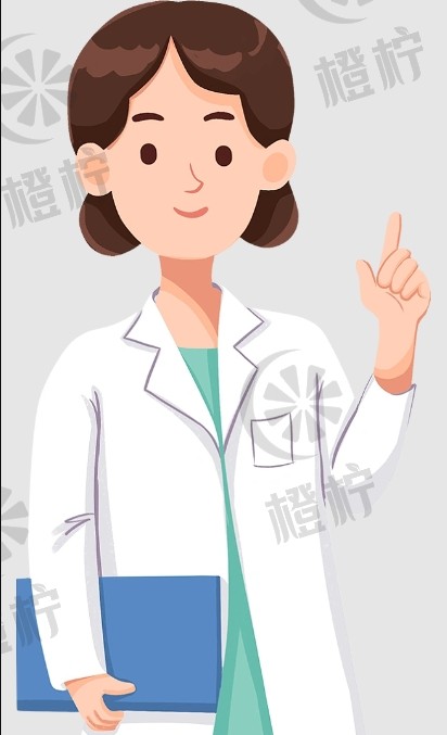 上海九院非常新口碑曝光！董佳生医生鼻部整形效果如何？【2023年非常新评价】