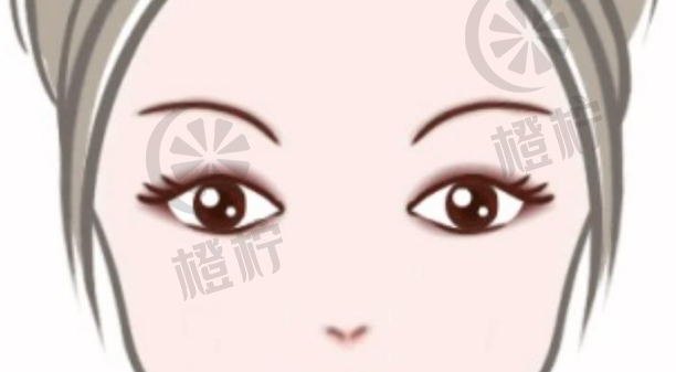微信截图_20240126083215.png