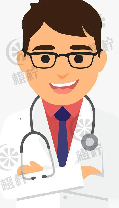 张笑天整容手术效果如何？专家解读非常新口腔趋势