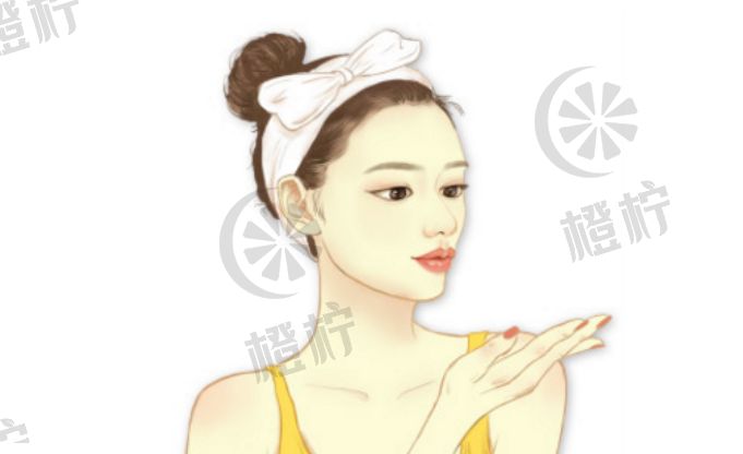 微信截图_20240512074309.png