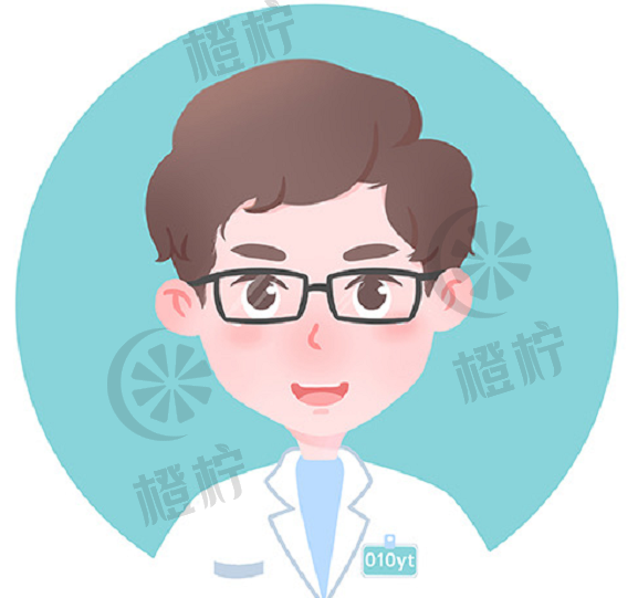 中山大学附属第一医院烧伤与创面修复外科谢举临医生怎么样?技术优势剖析！评价等你参考~