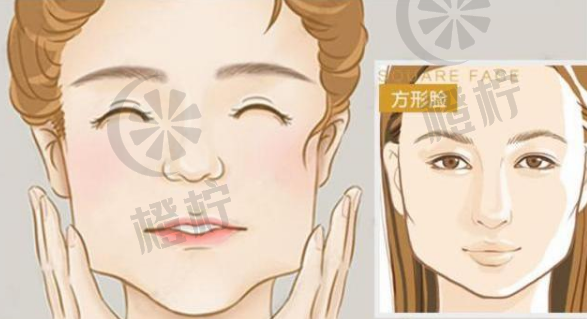北京八大处杨斌：下颌骨整形手术技术及面部轮廓整形案例分享