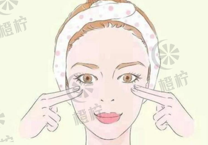 微信截图_20231126133048.png