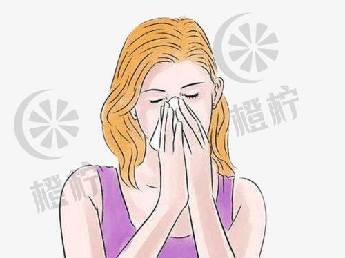 华西医院整形外科烧伤科曹畅医生近况评价及患者反馈2021