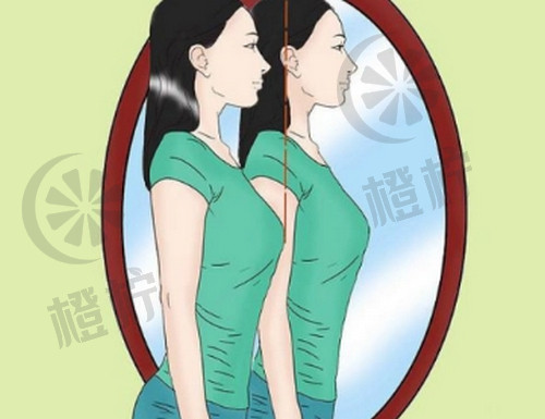 上海博爱医院整形美容科徐剑炜医生的擅长领域和收费标准非常新解读