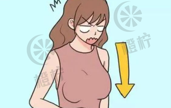 微信截图_20240112104922.png