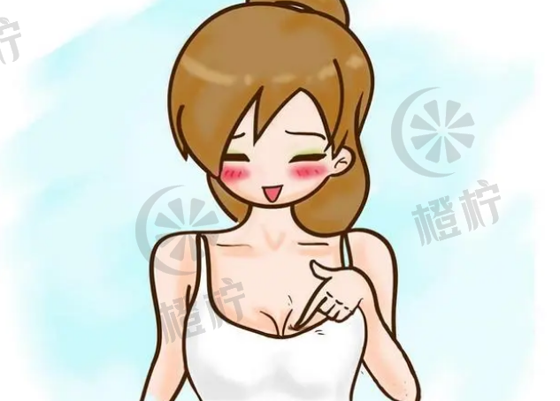 微信截图_20240126123009.png