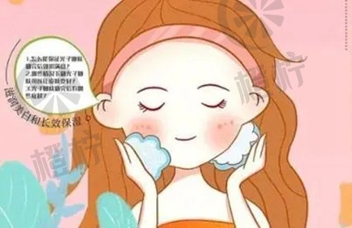 哈尔滨医科大学附属第二医院整形美容科刘国锋医生价格是多少？医生口碑测评
