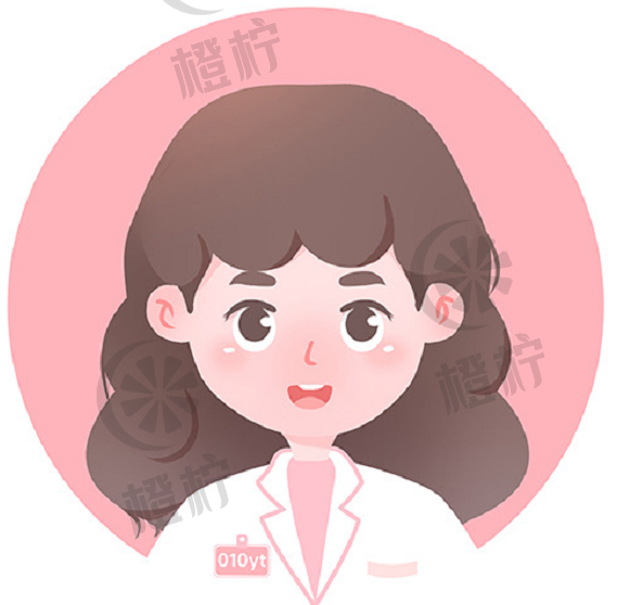 健肤皮肤专科门诊部胎记血管瘤科杨美清医生怎么样?医生信息+技术优势查看！