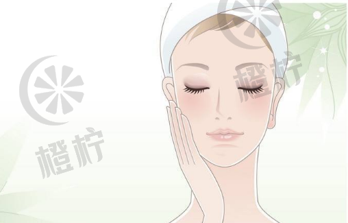 QQ浏览器截图20210924162455.png