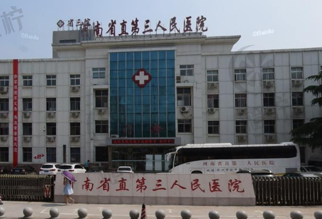 微信截图_20240121151149.png
