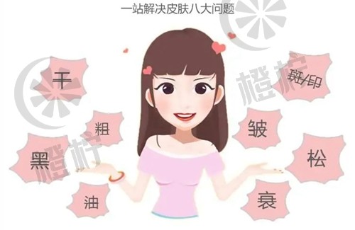 江油人民医院医学美容科杨伟医生好不好？简介、技术水平