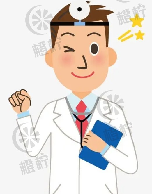 孙宝珊医生非常新双眼皮修复技术及擅长项目介绍|上海九院
