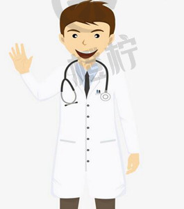 刘学琴腰腹吸脂靠谱吗？收藏医生详解/医院资讯！