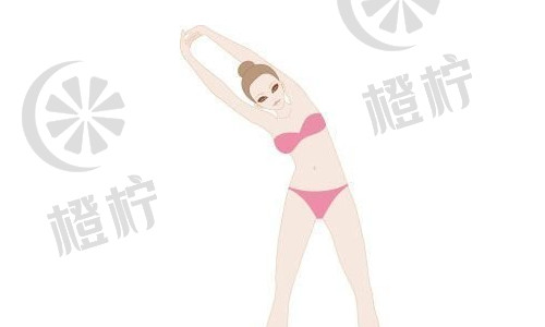 杭州熙禾医疗口碑怎么样？大腿吸脂后恢复过程经验分享