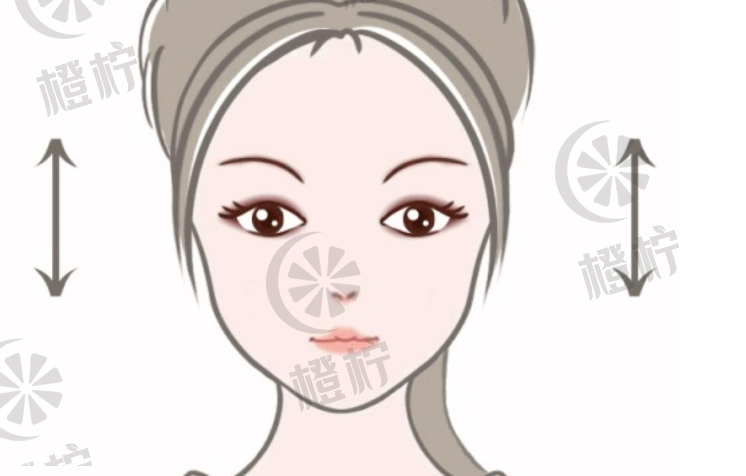 微信截图_20231031173121.png