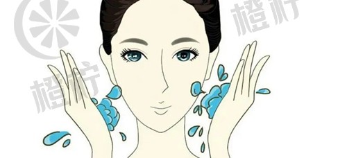 北京三仁医疗美容机构于德印医院简介及价格费用信息大全