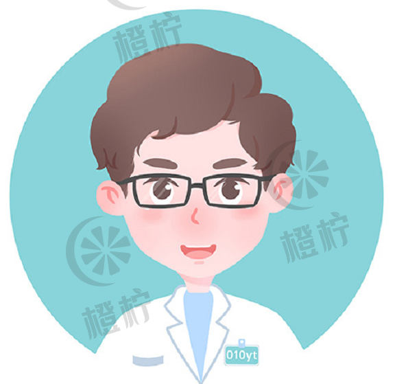 北京穆大力医生口碑如何？擅长隆鼻项目清单公布！