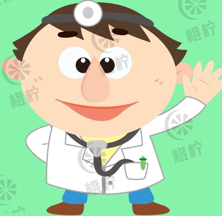 华西医院鼻子口腔价格咨询及手术经验分享