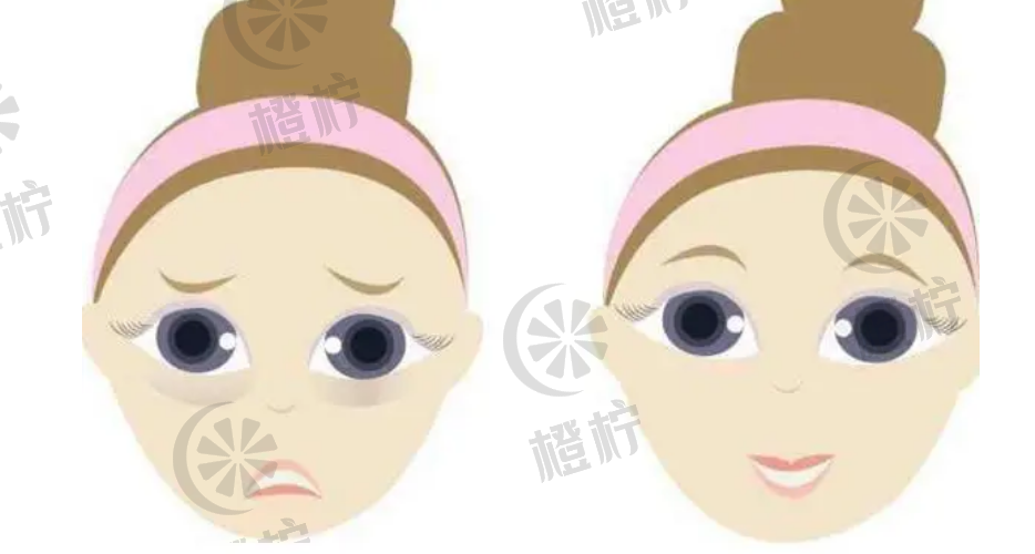微信截图_20231126140926.png