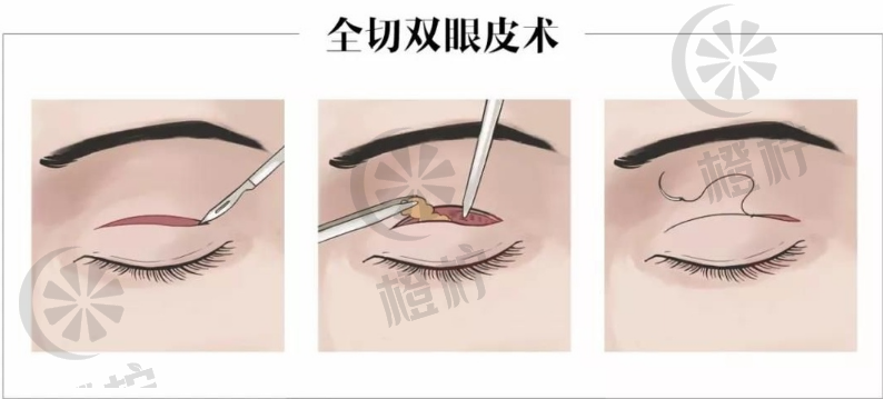 QQ浏览器截图20210908174407.png