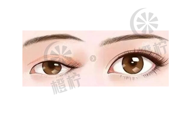QQ浏览器截图20210908174922.png