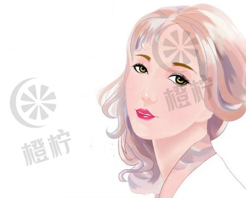 



上海九院方斌医生非常新出诊时间及玻尿酸填充案例分享


您想了解上海九院方斌医生的非常新出诊时间吗？同时还有玻尿酸填充案例分享。

