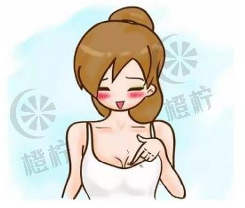 广州珠江医院整形科非常新出诊时间及齐向东医生评价，隆胸手术真实案例分享