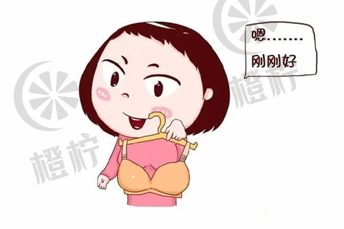 深圳市龙华区人民医院烧伤整形科张文广医生正规吗？医院信息+技术优势查看！