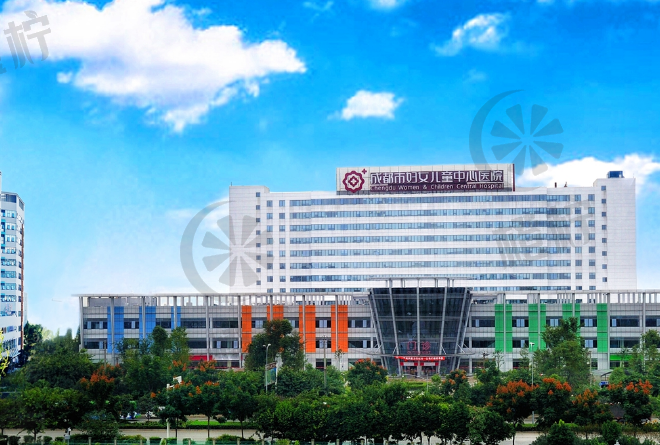 微信截图_20240520201336.png
