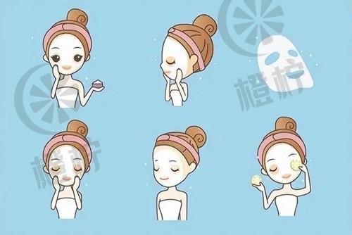 黑龙江省医院整形科怎么样？非常新医院简介及特色项目介绍
