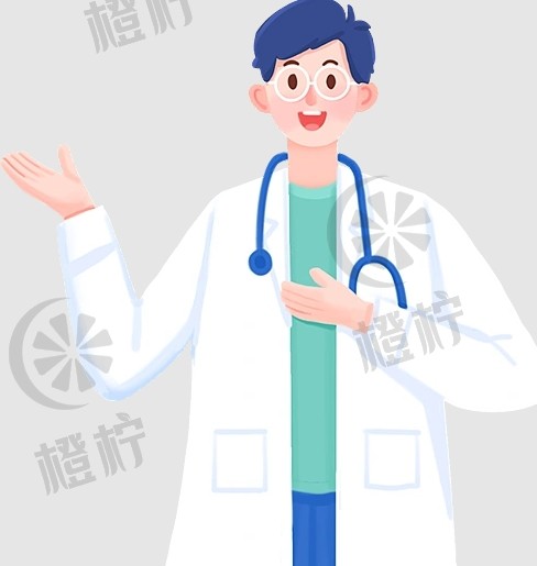 微信截图_20231030120402.png