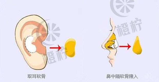 QQ浏览器截图20210908181955.png