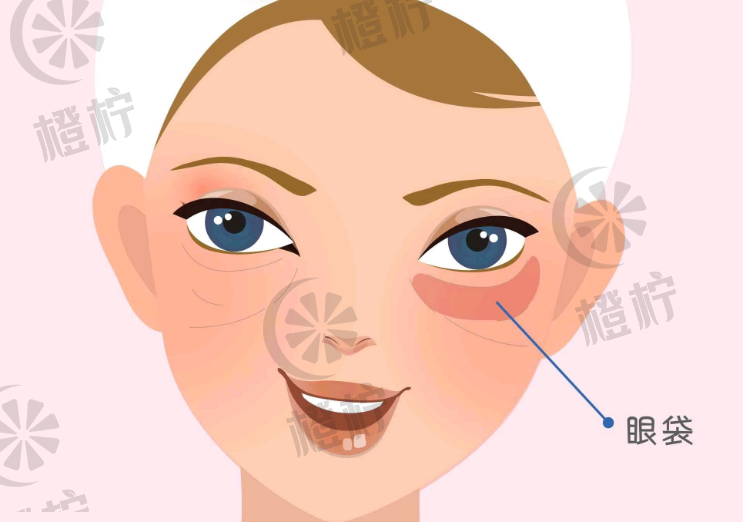 微信截图_20231126140821.png
