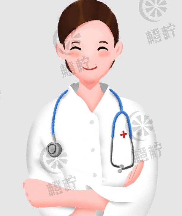 江苏省人民医院周炳荣非常新点阵激光祛斑术后效果及价格分析