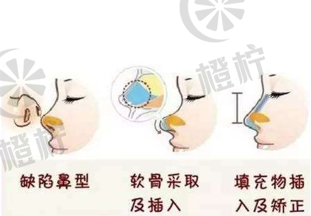 QQ浏览器截图20210908182037.png