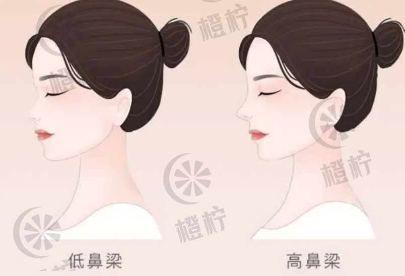 微信截图_20240512074505.png