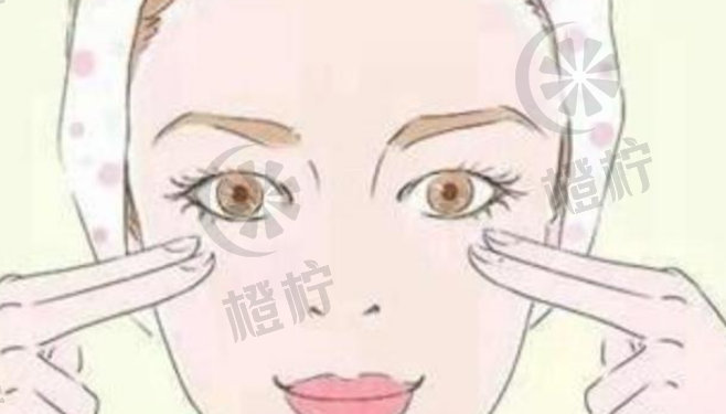微信截图_20240126083149.png